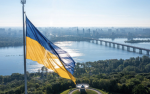 Ukraine friends