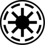 The Galactic Republic of Robloxia