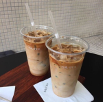 Coffe Indie