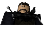 House Stark
