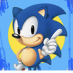 Segasonic studios