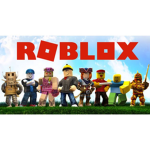 Team Philippines Roblox