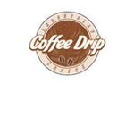 Drip's Cafe