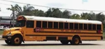 Palm Beach Transportation Lines