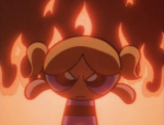 PhoebeStar