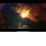 The great space Group