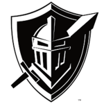 Code: BrotherHood