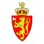 Community Of Norway