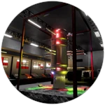 Game Badge Thumbnail