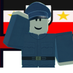 2nd Heavy Police Regiment