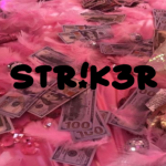 STR!K3R