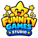 Funnity Games Studio