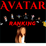 {~Emily’s Avatar Ranking~}
