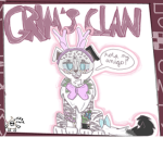 ;GrimsClan;