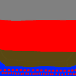 Adventure Theatre