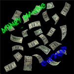 MONEY INVESTORS co TRAINING