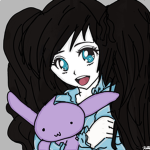 FluffyBunnies!