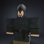 Noble Knights of Westbridge