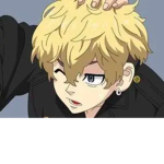 Itschinedoll_