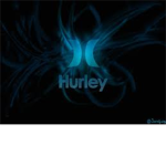 hurley skate team