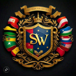 SW: Slayer Wars