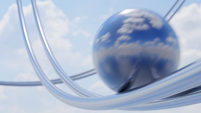 Marble Rail Codes and Experience, Image source: Roblox.com