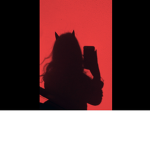 FakeDevil