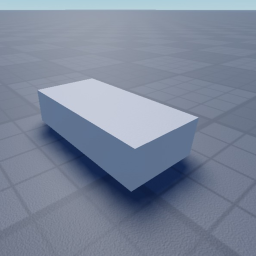 Find the part...