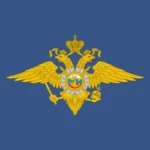 [МВД] Real RP