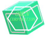 Omen Corporation