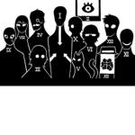 scp - detained