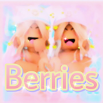 B3rries Squad