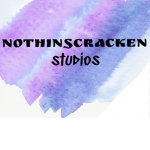 Nothin’sCracken
