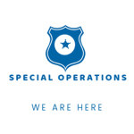 TC| SOU (Special Operations Unit