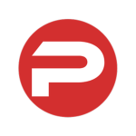 Priority - Alert Communications