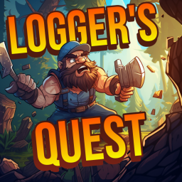 Loggers' Quest