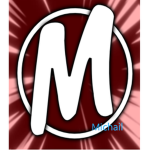 MikeyPlayZ Group