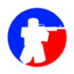 Counter Blox: Competitive League