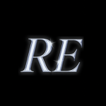 JYM ENTERTAINMENT Group Thumbnail
