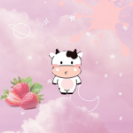 staryskyz