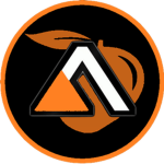 [MSF] Mango Special Forces
