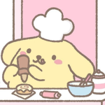 potatoes!!!!!!!!!!!!!!!!!!!!!!!!!!!!!!!!!!!!!!!!!!