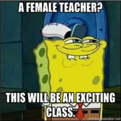 Spongebob Meme Funny Roblox decal