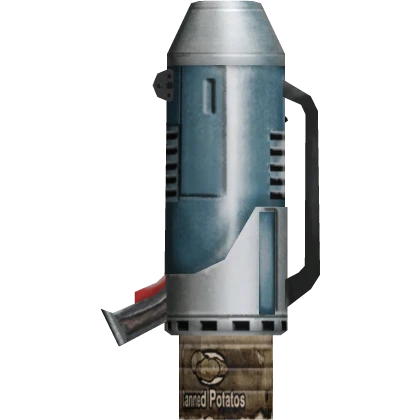 Item Thumbnail