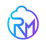 RoMinds