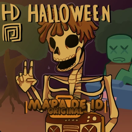 Image du serveur Roblox
