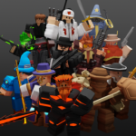 Power Inc Dev Team