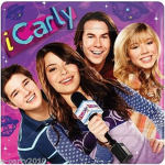 iCarly Roleplay :DDD