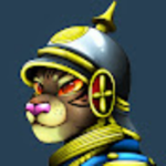 EmperorTigerstar