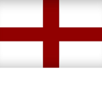 〔Kingdom of England〕